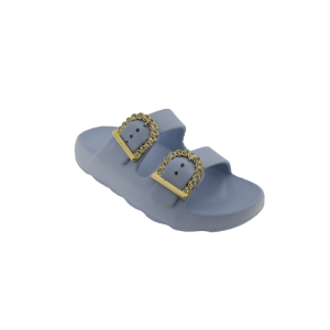 Z.040 - Süper Elmas