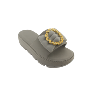 Z.017 - Çember Toka