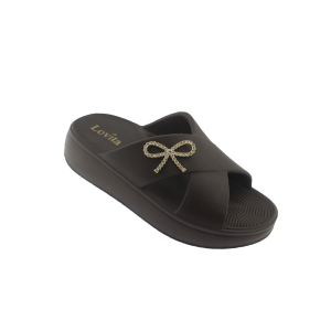 Z.034 - Taşlı Kurdele Toka