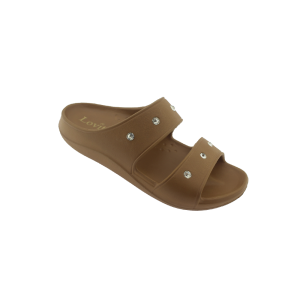 Z.031 - Tektaş Toka