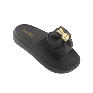 Z.018 - Tavşan Toka