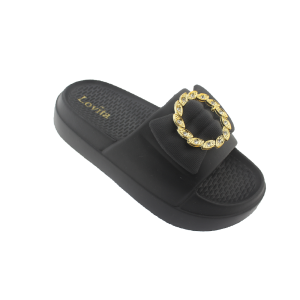 Z.018 - Çember Toka