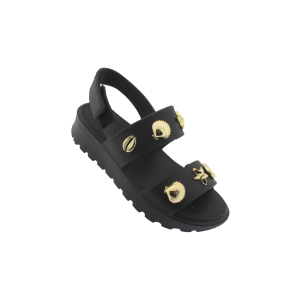 Z.027 - Deniz Taşları