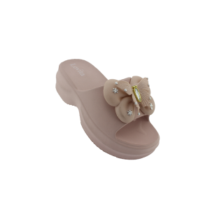 Z.029 - Kelebek Toka