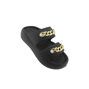 Z.026 - Zincir Altın Toka