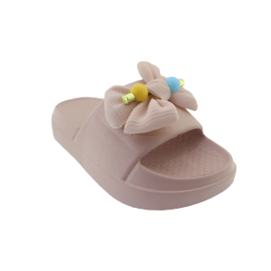 Z.018 - Boncuklu Kurdele Toka