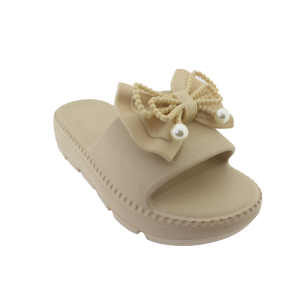 Z.017 - Boncuklu Fiyonk Toka