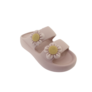 Z.026 - Papatya Toka