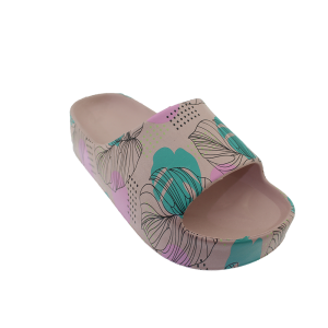 Z.015 - Gül Yaprak Kaplama