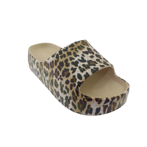 Z.015 - Leopar Kaplama