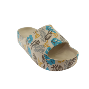 Z.015 – Yaprak Kaplama