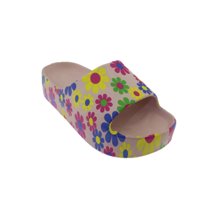 Z.015 - Çiçek Kaplama