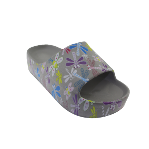 Z.015 – Kelebek Kaplama